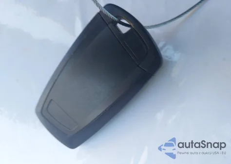 2016 BMW 328I from USA, damaged, VIN WBA8E9C52GK603964